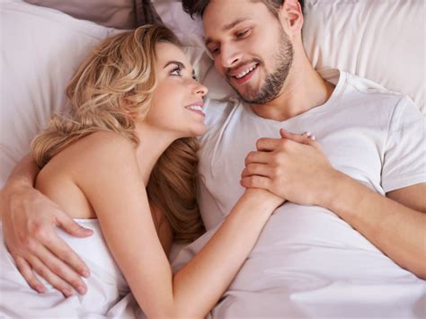 exciting facts about sex you didn t know the times of india