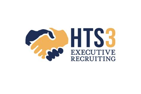 healthtechs hts executive recruiting usa recruitment marketing advertising  brand