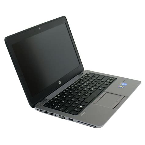 pricerightcomputers hp elitebook    hd led notebook laptop  gen intel core