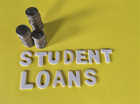 important information    student loans allmand law firm pllc