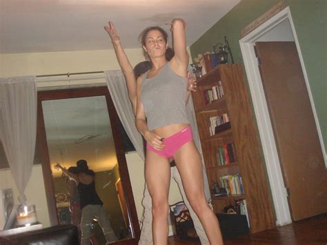 Michelle Borth Nude Sexy Leaks Celebrity Kink