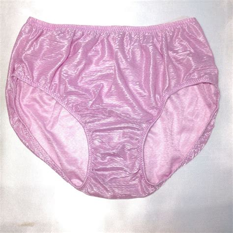 set 3 mens s m l xl choice super soft nylon boxer brief underwear