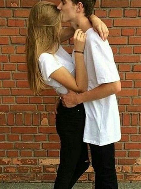 showing media and posts for cute teen couple xxx veu xxx