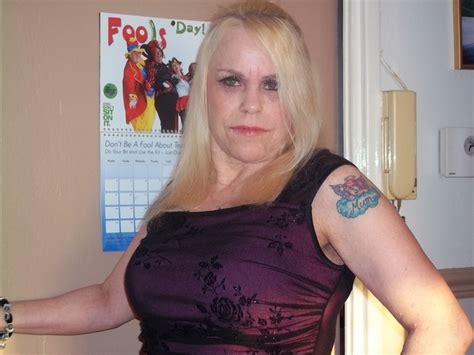 tazzpuss 56 from grimsby is a local milf looking for a