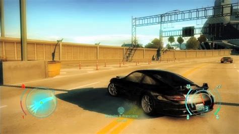 Need For Speed Undercover Download Game For Pc Highly