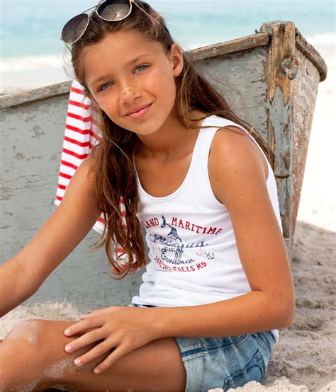posts tagged kids summer camps fashion style trends