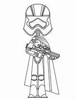Star Wars Coloring May Sheets Fashionably Nerdy Fourth Family sketch template