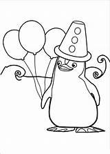 Ozie Boo Coloring Pages sketch template