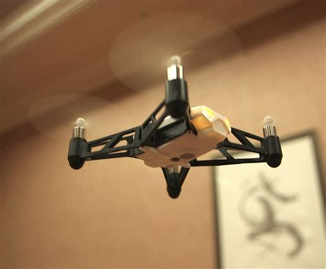 pin  micro drones
