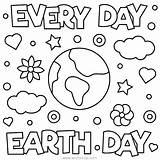 Earth Coloring Pages Printable Kids Simple Everyday Print Info Xcolorings 1280px 59k Resolution Type  Size sketch template
