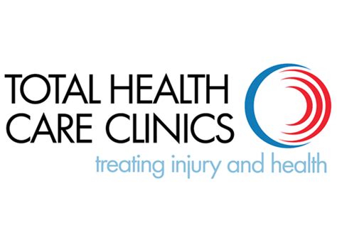total health clinics spalding physiotherapist spalding local physio