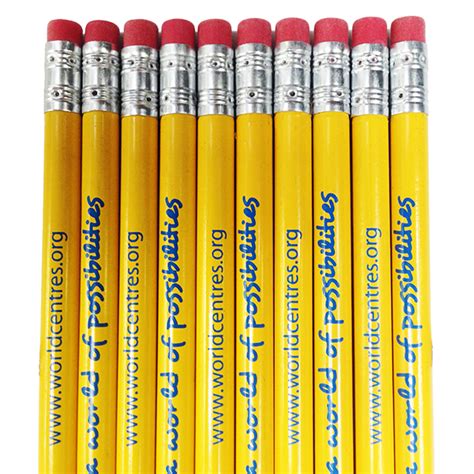 wagggs stationery  pack  world centres pencil