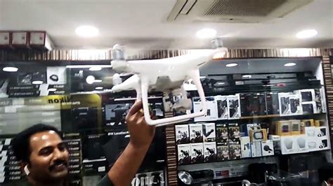 drone shop youtube