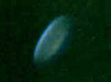 Spar ufo james gilliland homosexual
