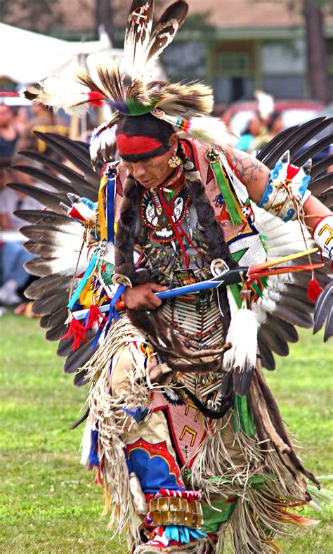 raritan native american pow wow and festival tapinto