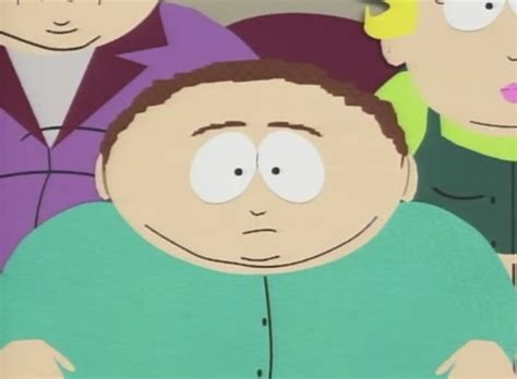 image cousin fred south park archives fandom powered by wikia