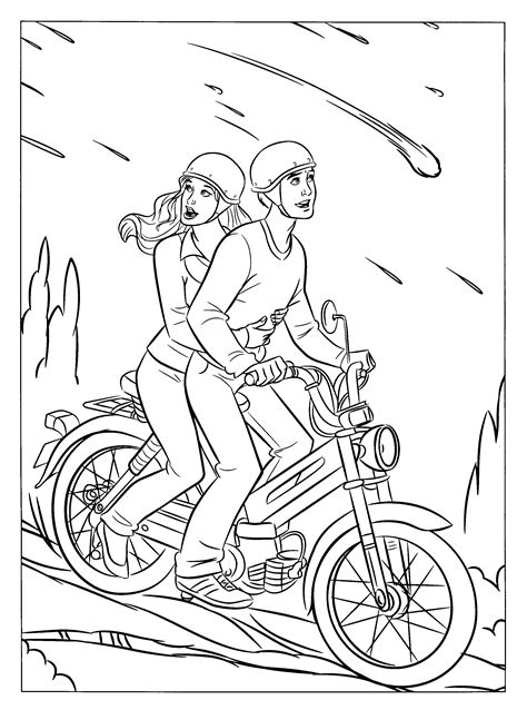 spiderman  coloring pages coloringpagescom