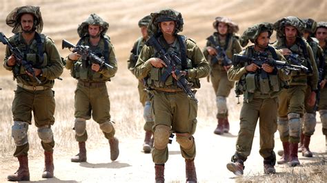 israelis gedood  strijd met palestijnen rtl nieuws