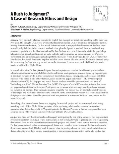 case study research title examples uupmha qtpbim  case study