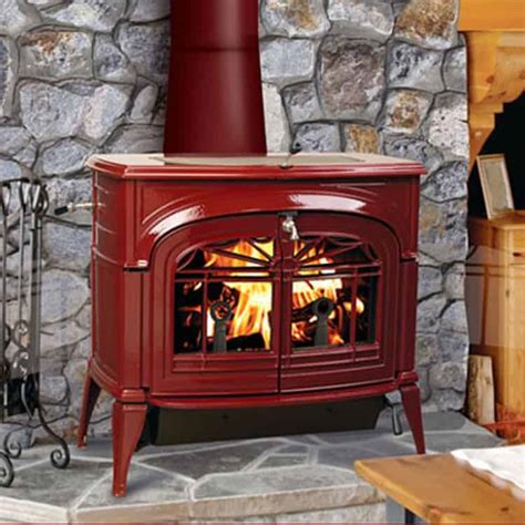 vermont casting encore wood stove nixa hardware seed company