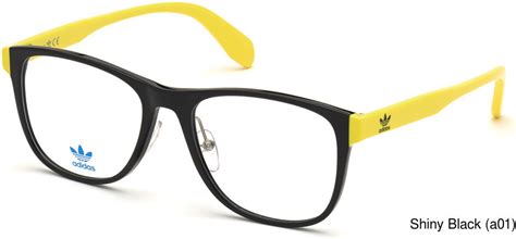 rx glasses  resource adidas originals   full frame eyeglasses
