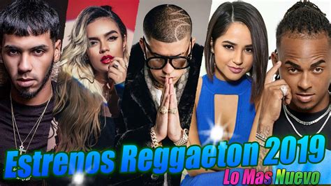 cantantes de reggaeton  tan bien librados por el uso de autotune
