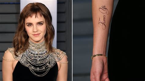 2018 s craziest celebrity tattoo do overs the ultimate source