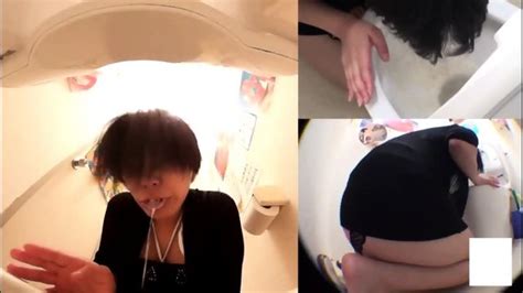 sick girls puking vomiting vomit puke and gagging in a toilet eporner