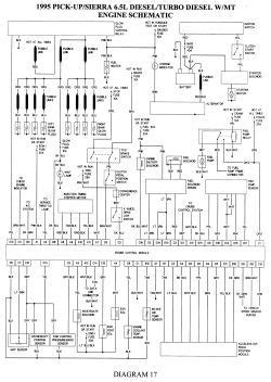 click image    enlarged view electrical wiring diagram chevy silverado repair guide