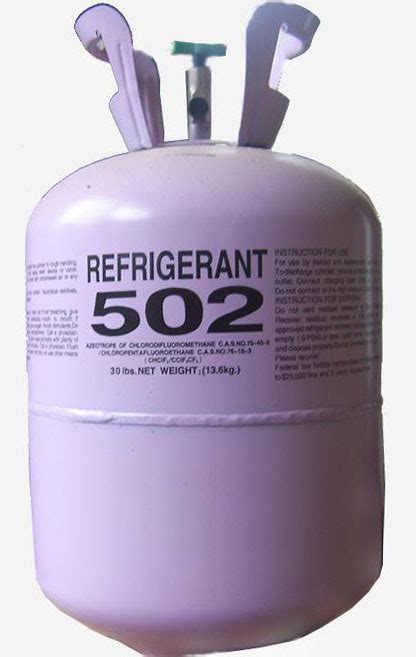 refrigerant  china refrigerant  refrigerants