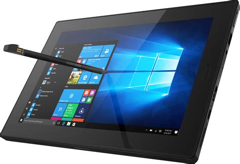 lenovo tablet   windows  pro tabletti windows tabletit tabletit tietokoneet