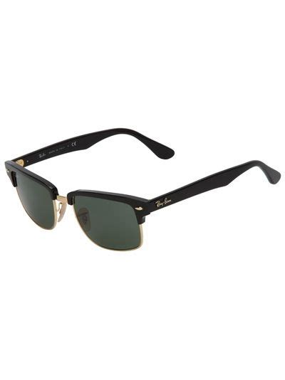 Ray Ban Panama Sunglasses Sunglasses Tom Ford Eyewear Designer
