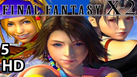 final fantasy x 2 hd remaster special dresspheres disguises sexy