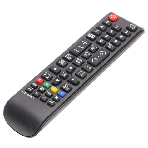 smart remote control   samsung tv led smart tv aa  replacement english smart