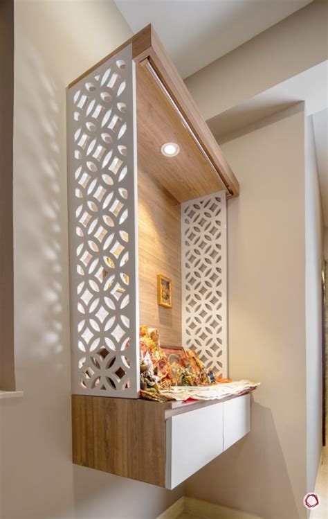 duplex house plans grand gorgeous travel inspired interiors room door design pooja room