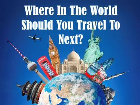 world   travel  quiz traveling   travel travel tips