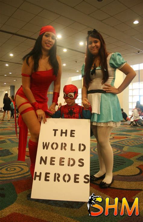 59 Best Florida Supercon 2014 Images On Pinterest Awesome Cosplay