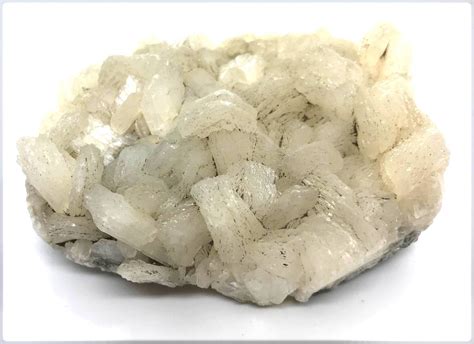 zeo zeolite apophylite crystal cluster