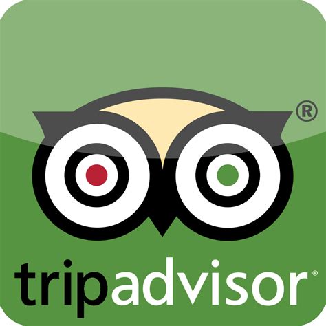tripadvisor app logo tripadvisor icon etwa
