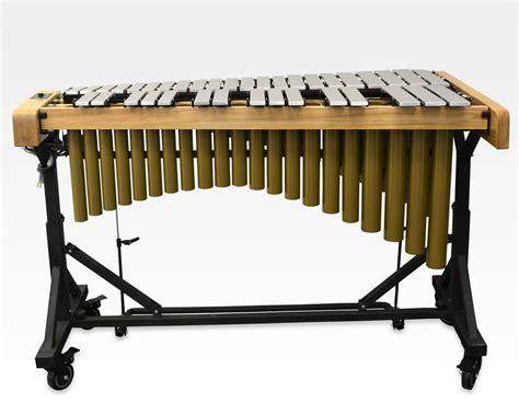 trixon karl heinz weimer vibraphone ebay