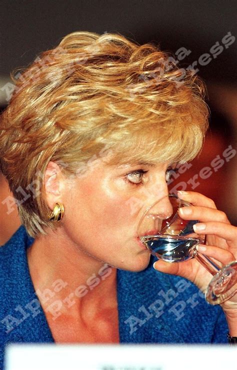 522 Best Images About Princess Diana Deux On Pinterest