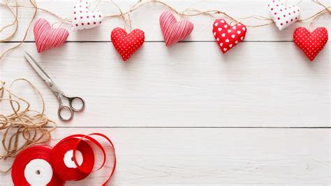Diy Valentine S Day Ts Romantic Ideas To Surprise Your