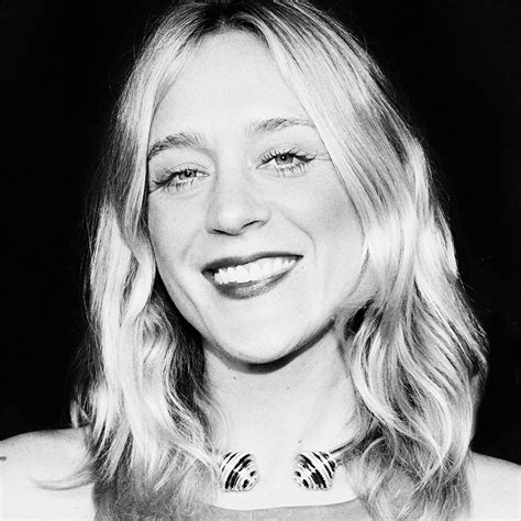 chloë sevigny s cool year into the gloss