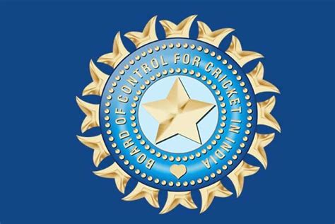 bcci