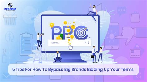 tips    bypass big brands bidding   terms posteezy
