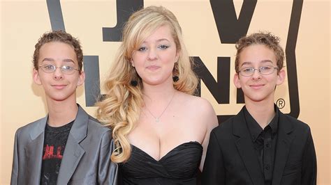 Sawyer Sweeten Of Everybody Loves Raymond Dead At 19 In
