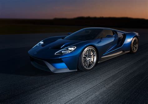 ultra hd ford gt wallpapers background images