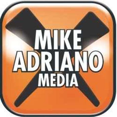 Mike Adriano ® Realmikeadriano Onlyfans Nude And Photos