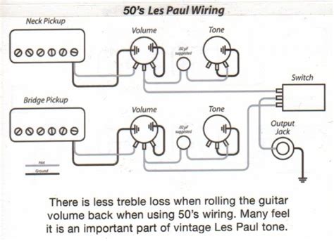 images  guitar wiring diagrams  pinterest models jimmy page  retro
