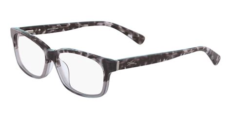 Longchamp Lo2600 Glasses Longchamp Lo2600 Eyeglasses